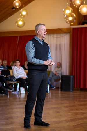 Tanzsportverband Baden-Württemberg e.V.