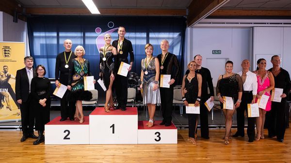 2025 02 Master 3 SLatein AK Latein Tanzsportverband Baden-Württemberg e.V.