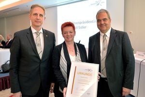 Tanzsportverband Baden-Württemberg e.V.