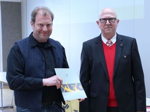 Tanzsportverband Baden-Württemberg e.V.