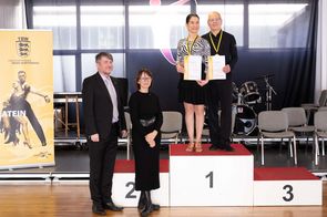 2025 02 Master 2 D Latein Tanzsportverband Baden-Württemberg e.V.