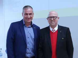 Tanzsportverband Baden-Württemberg e.V.