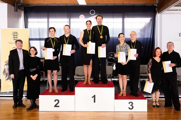 2025 02 Master 3 D Latein Tanzsportverband Baden-Württemberg e.V.