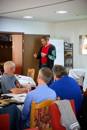 Tanzsportverband Baden-Württemberg e.V.