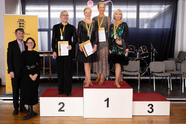 2025 02 Master B Latein Tanzsportverband Baden-Württemberg e.V.