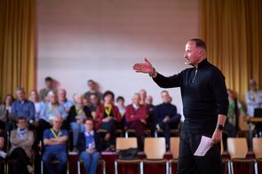 Tanzsportverband Baden-Württemberg e.V.