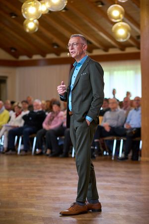 Tanzsportverband Baden-Württemberg e.V.