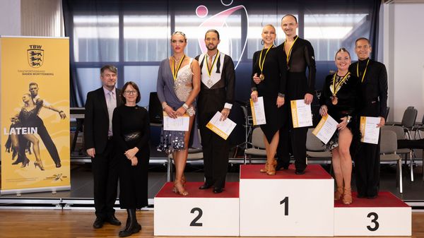 2025 02 Master 2 A AK Latein Tanzsportverband Baden-Württemberg e.V.