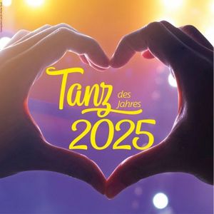 Tanzsportverband Baden-Württemberg e.V.