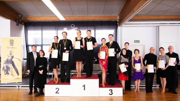 2025 02 Master 3 D Latein C Latein Tanzsportverband Baden-Württemberg e.V.