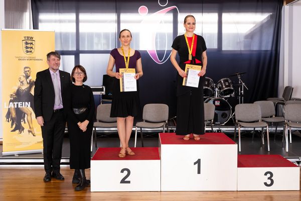 2025 02 Master 2 Solo D Latein Tanzsportverband Baden-Württemberg e.V.
