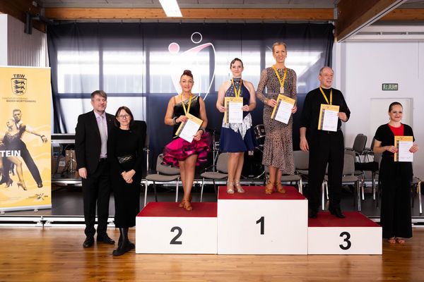 2025 02 Master 2 Solo geschachtelt Latein Tanzsportverband Baden-Württemberg e.V.